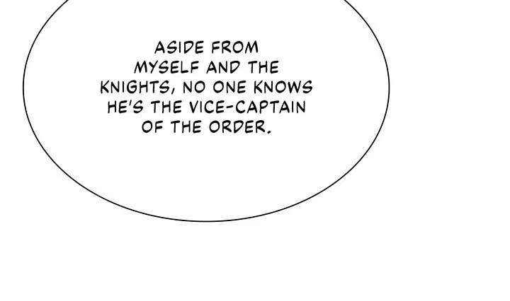 Becoming the Obsessive Male Lead’s Ex-Wife Chapter 67 – Page 66