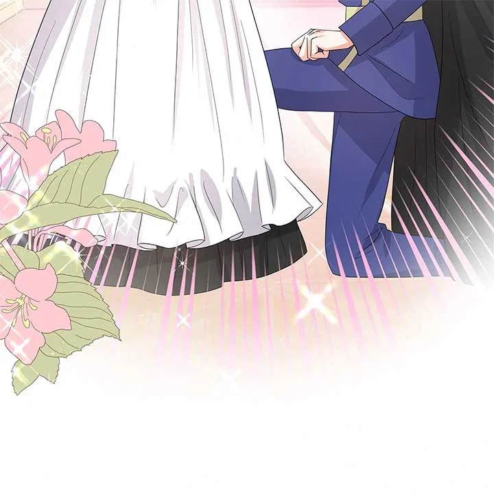 Becoming the Obsessive Male Lead’s Ex-Wife Chapter 67 – Page 76