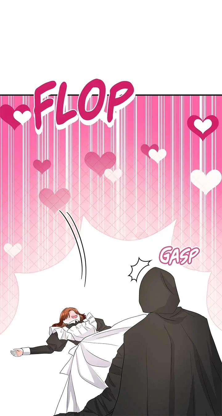 Becoming the Obsessive Male Lead’s Ex-Wife Chapter 67 – Page 77