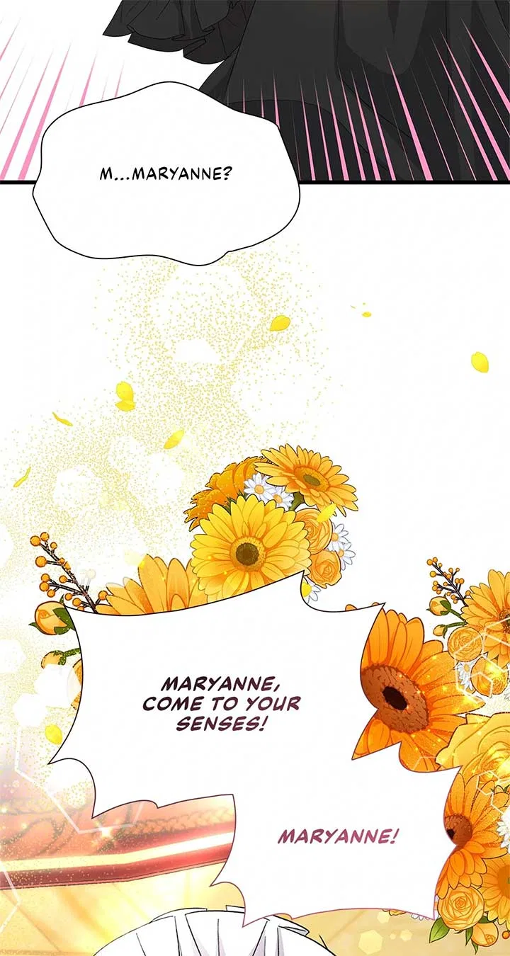 Becoming the Obsessive Male Lead’s Ex-Wife Chapter 67 – Page 78