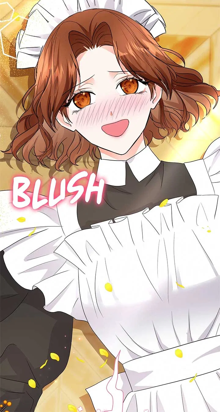 Becoming the Obsessive Male Lead’s Ex-Wife Chapter 67 – Page 79