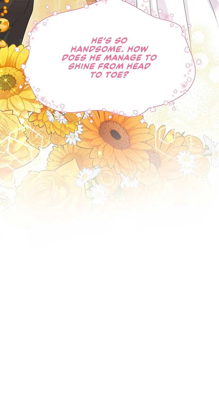 Becoming the Obsessive Male Lead’s Ex-Wife Chapter 67 – Page 80