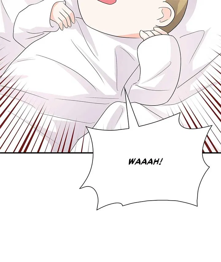 Becoming the Obsessive Male Lead’s Ex-Wife Chapter 67 – Page 82