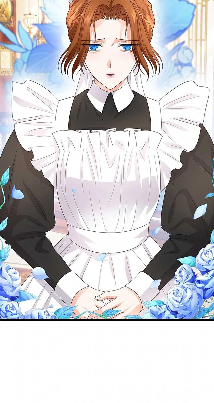 Becoming the Obsessive Male Lead’s Ex-Wife Chapter 67 – Page 85