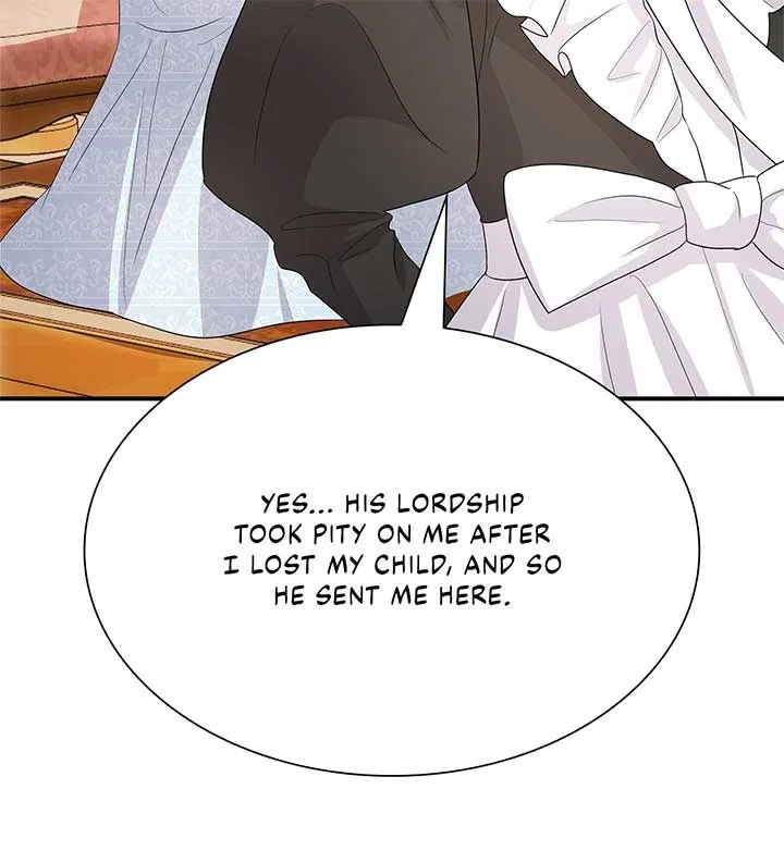 Becoming the Obsessive Male Lead’s Ex-Wife Chapter 67 – Page 87
