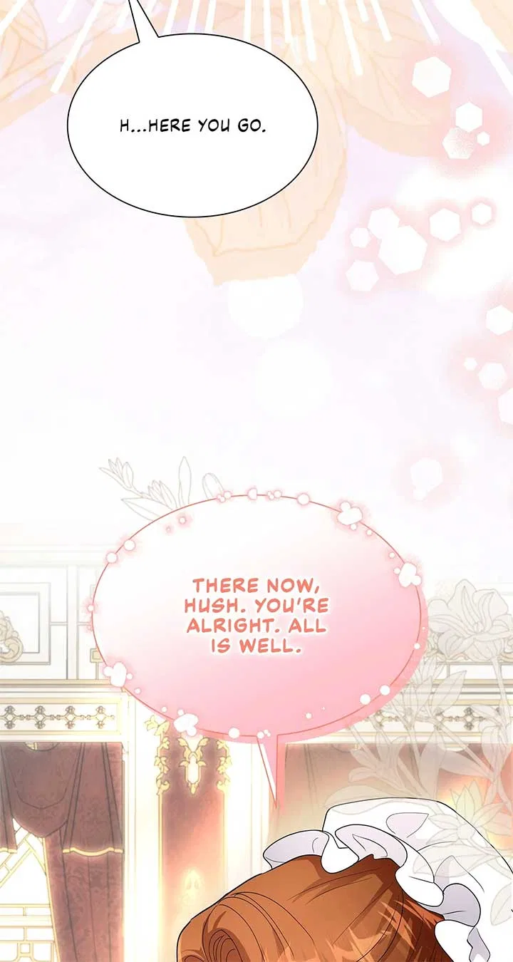 Becoming the Obsessive Male Lead’s Ex-Wife Chapter 67 – Page 91