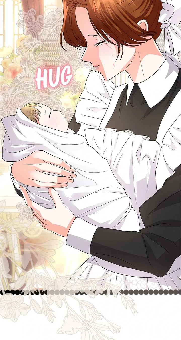 Becoming the Obsessive Male Lead’s Ex-Wife Chapter 67 – Page 92