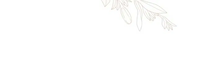 Becoming the Obsessive Male Lead’s Ex-Wife Chapter 67 – Page 93