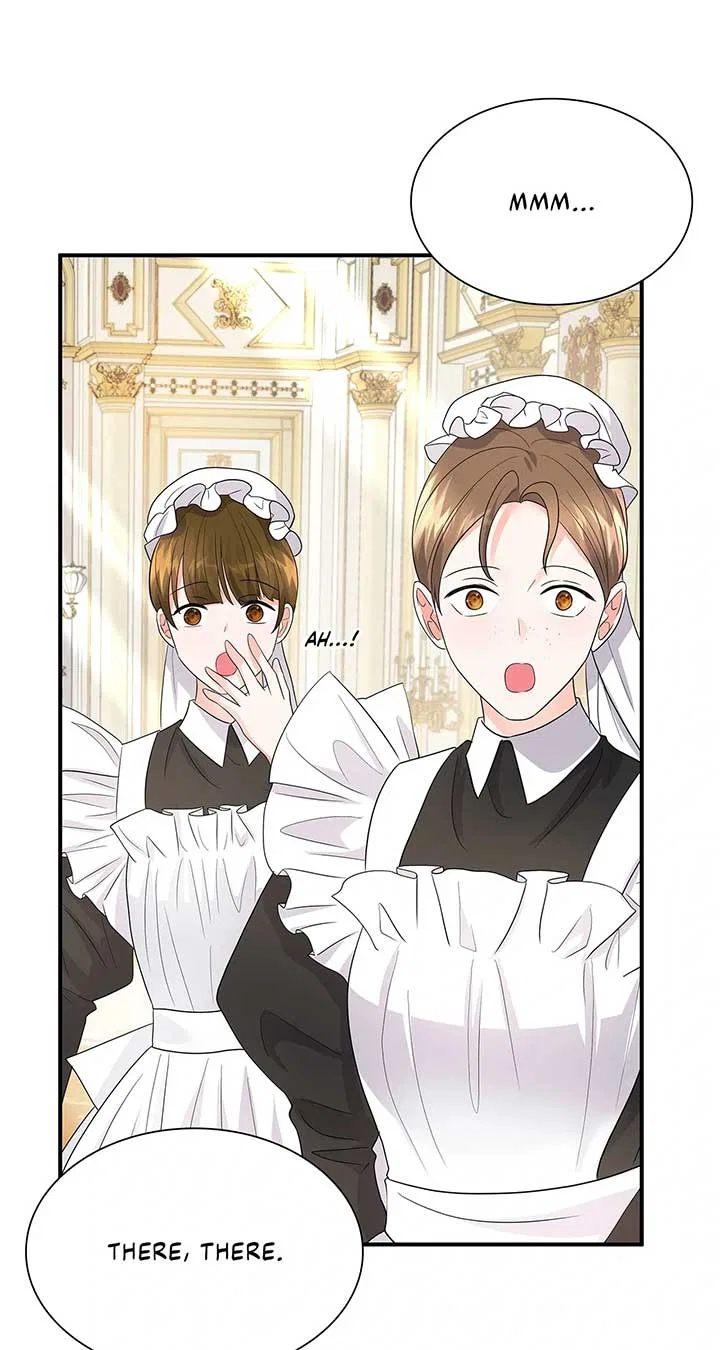 Becoming the Obsessive Male Lead’s Ex-Wife Chapter 67 – Page 94