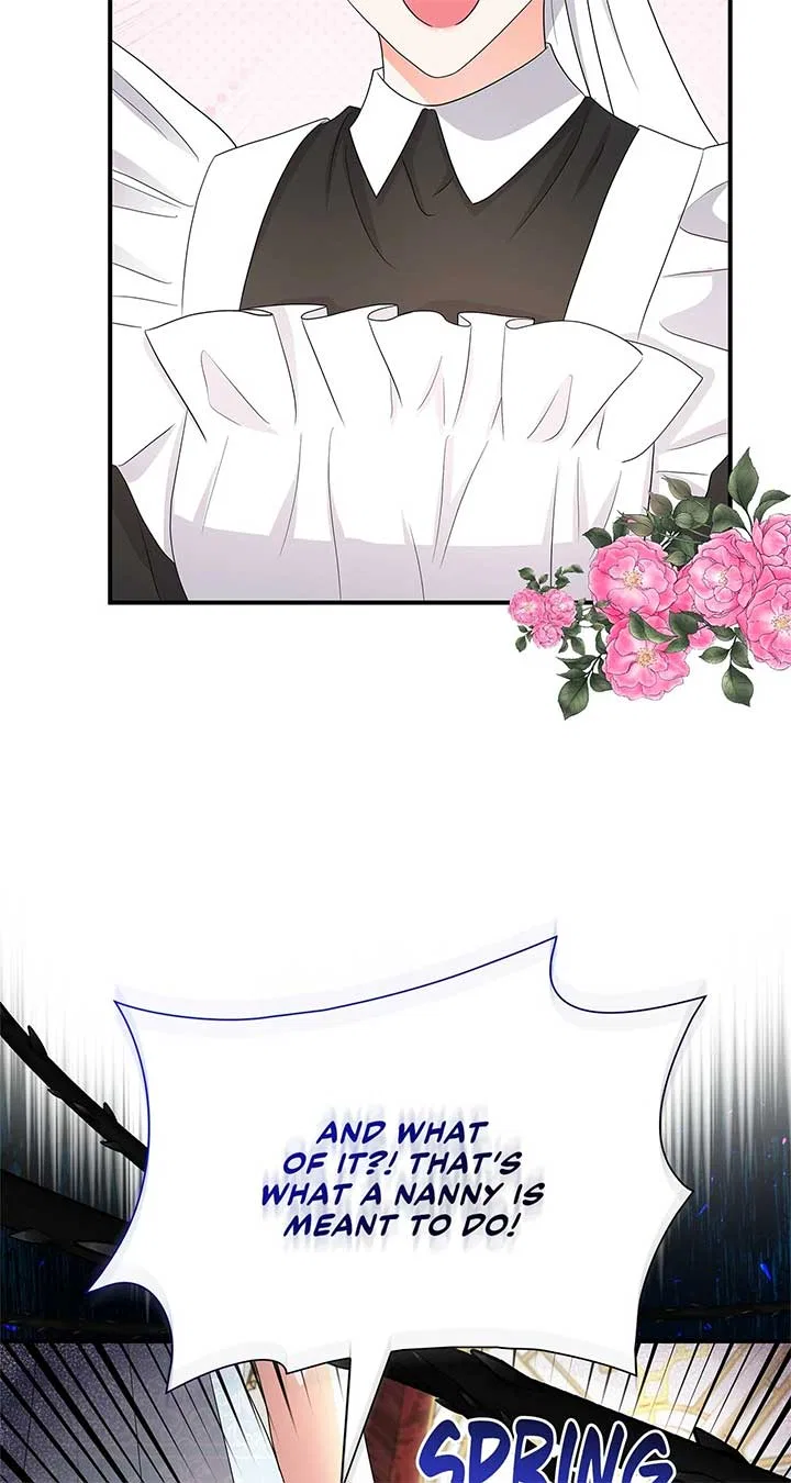 Becoming the Obsessive Male Lead’s Ex-Wife Chapter 67 – Page 96