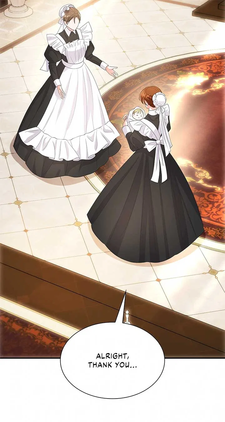 Becoming the Obsessive Male Lead’s Ex-Wife Chapter 67 – Page 101