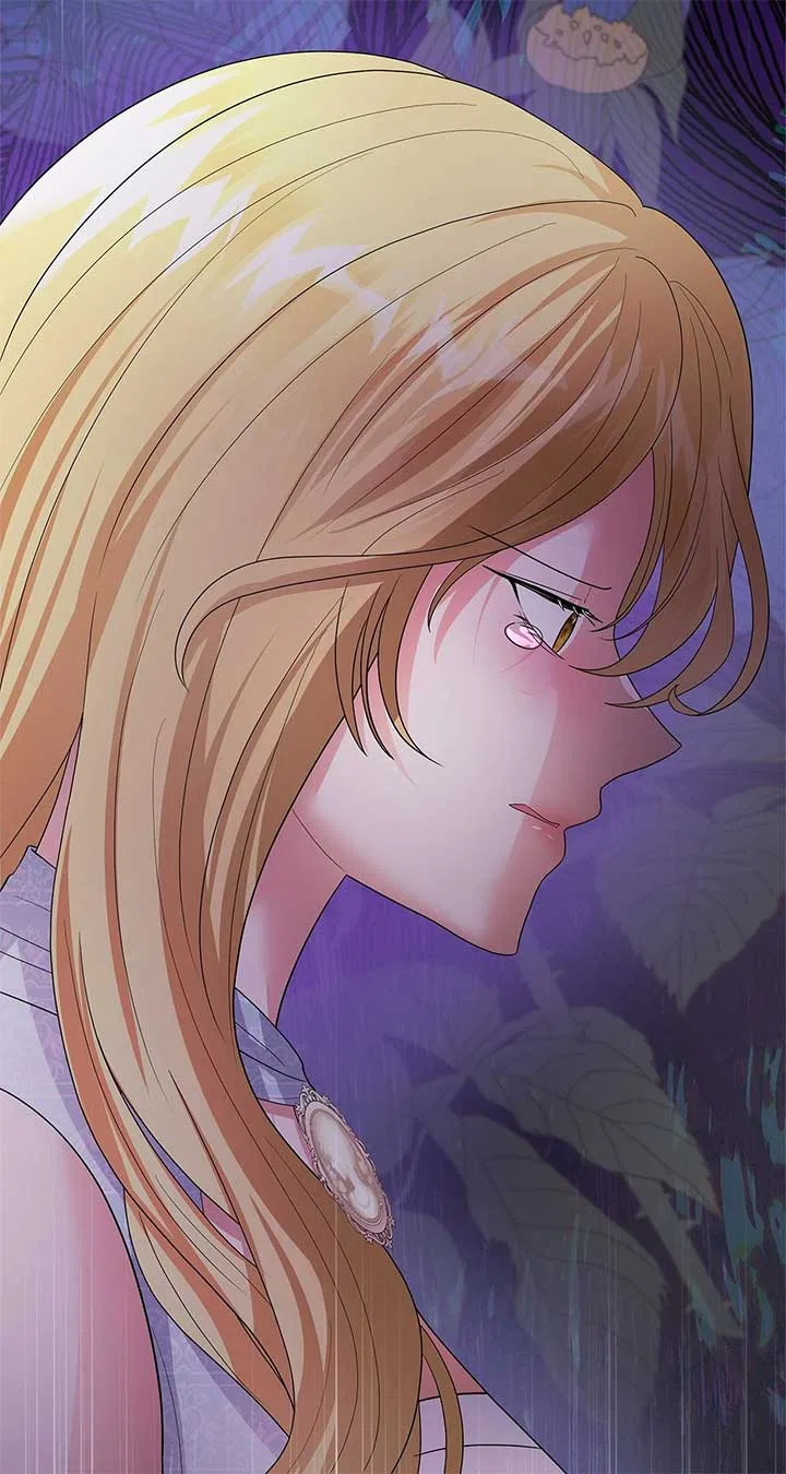Becoming the Obsessive Male Lead’s Ex-Wife Chapter 67 – Page 105
