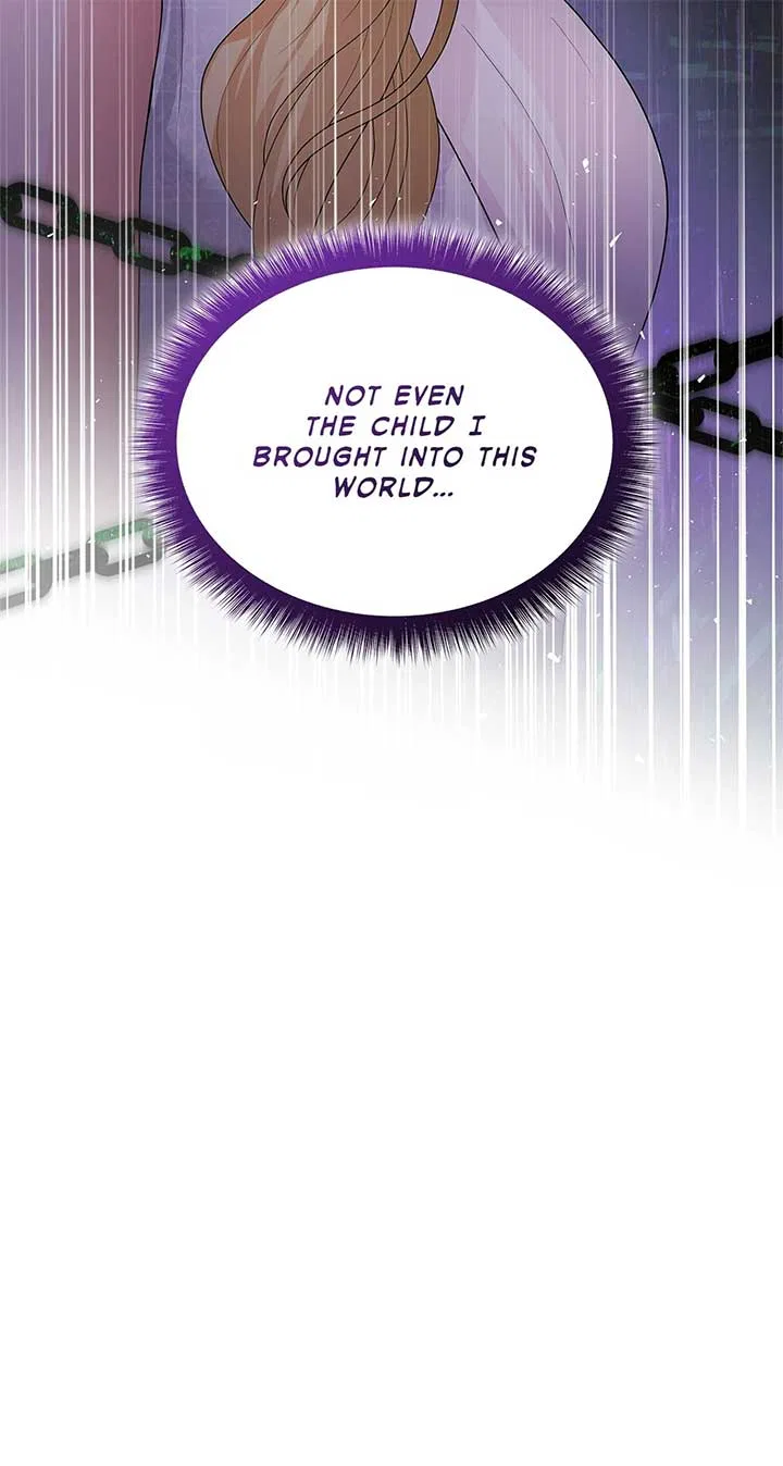 Becoming the Obsessive Male Lead’s Ex-Wife Chapter 67 – Page 106