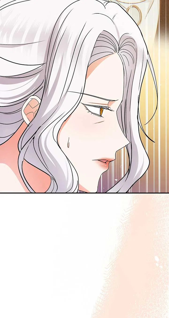 Becoming the Obsessive Male Lead’s Ex-Wife Chapter 61 – Page 8