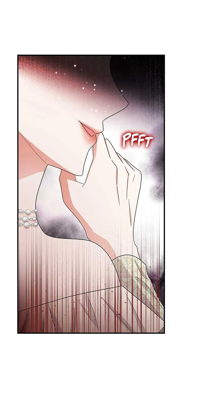 Becoming the Obsessive Male Lead’s Ex-Wife Chapter 61 – Page 32
