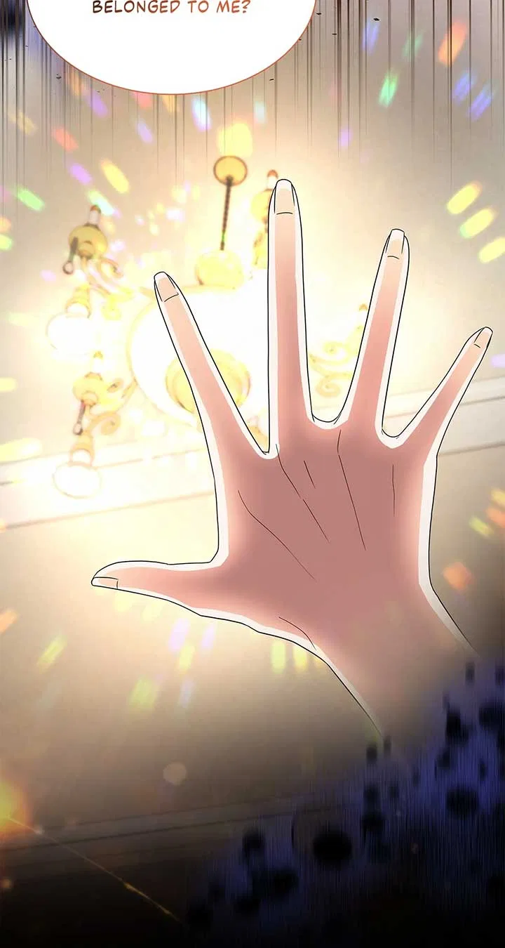 Becoming the Obsessive Male Lead’s Ex-Wife Chapter 61 – Page 36