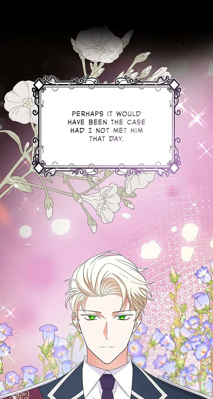 Becoming the Obsessive Male Lead’s Ex-Wife Chapter 61 – Page 43