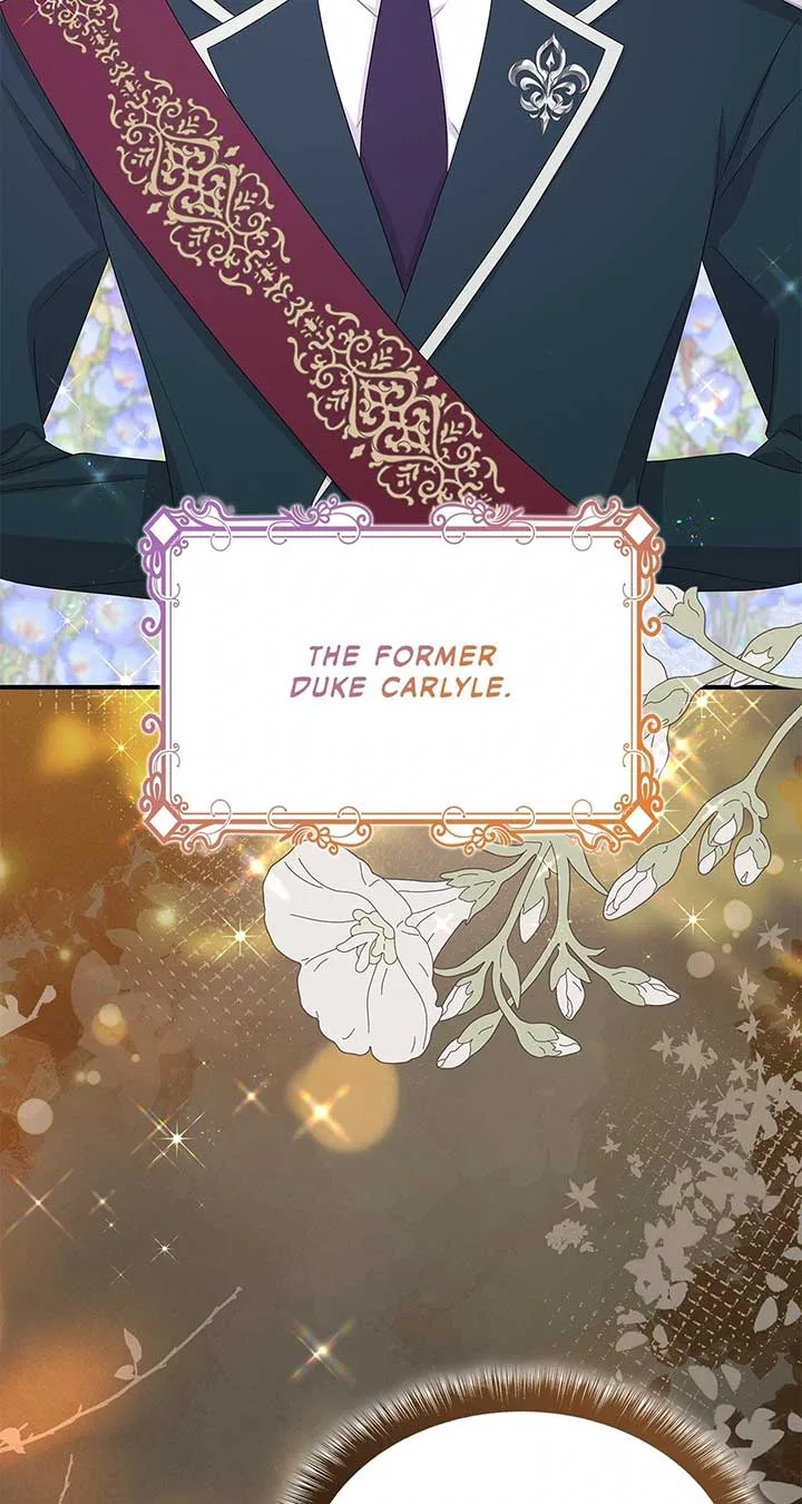 Becoming the Obsessive Male Lead’s Ex-Wife Chapter 61 – Page 44
