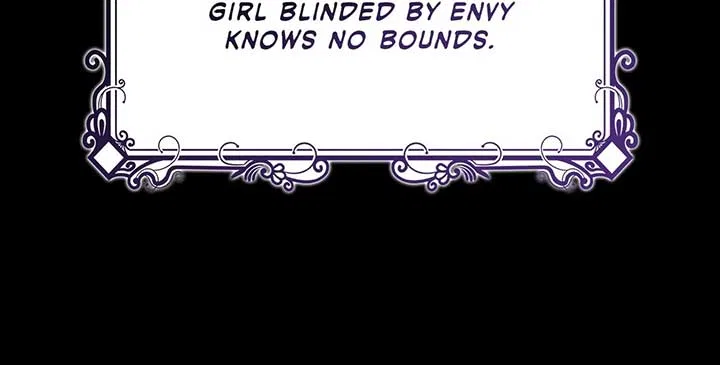 Becoming the Obsessive Male Lead’s Ex-Wife Chapter 61 – Page 49