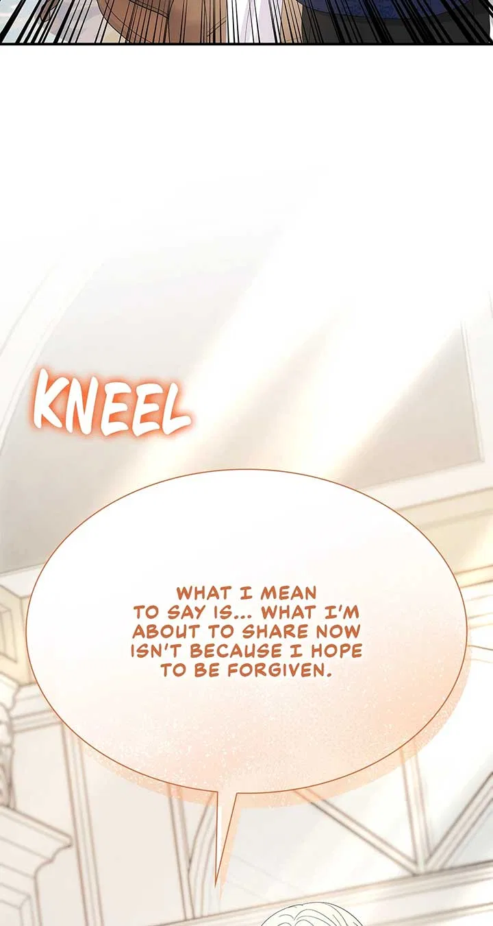Becoming the Obsessive Male Lead’s Ex-Wife Chapter 61 – Page 67
