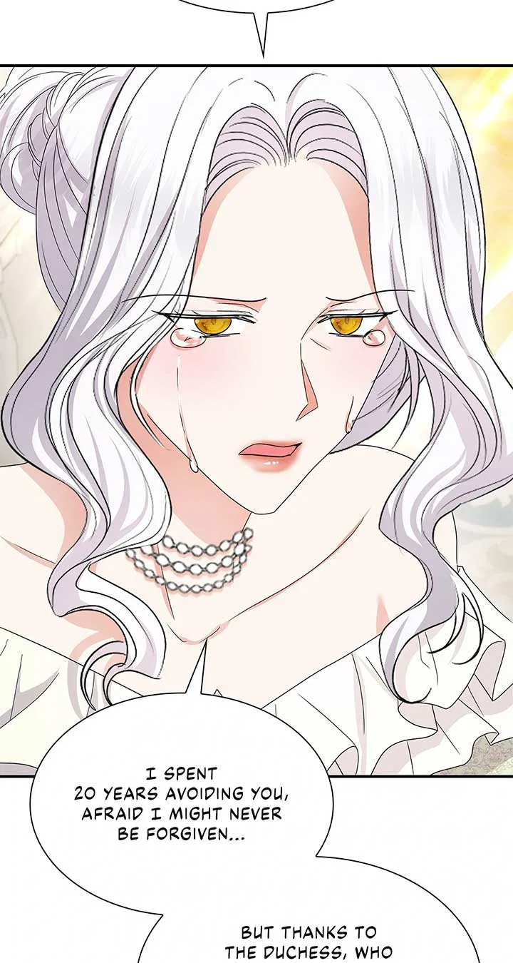 Becoming the Obsessive Male Lead’s Ex-Wife Chapter 61 – Page 70