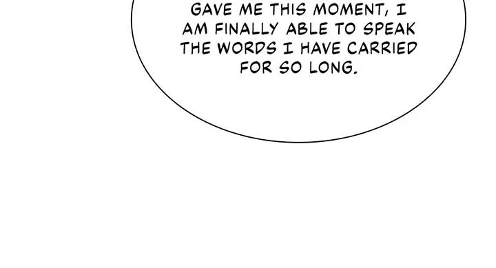 Becoming the Obsessive Male Lead’s Ex-Wife Chapter 61 – Page 71