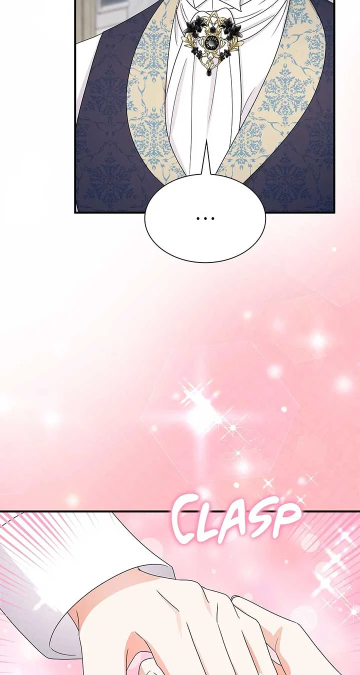 Becoming the Obsessive Male Lead’s Ex-Wife Chapter 61 – Page 73