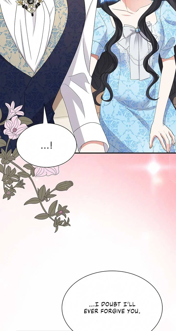 Becoming the Obsessive Male Lead’s Ex-Wife Chapter 61 – Page 75