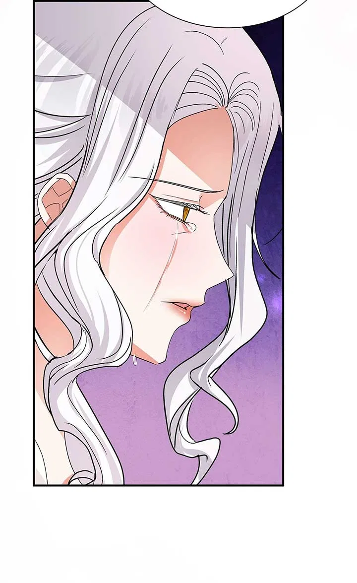 Becoming the Obsessive Male Lead’s Ex-Wife Chapter 61 – Page 76