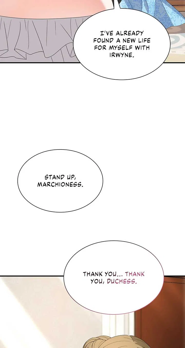 Becoming the Obsessive Male Lead’s Ex-Wife Chapter 61 – Page 78