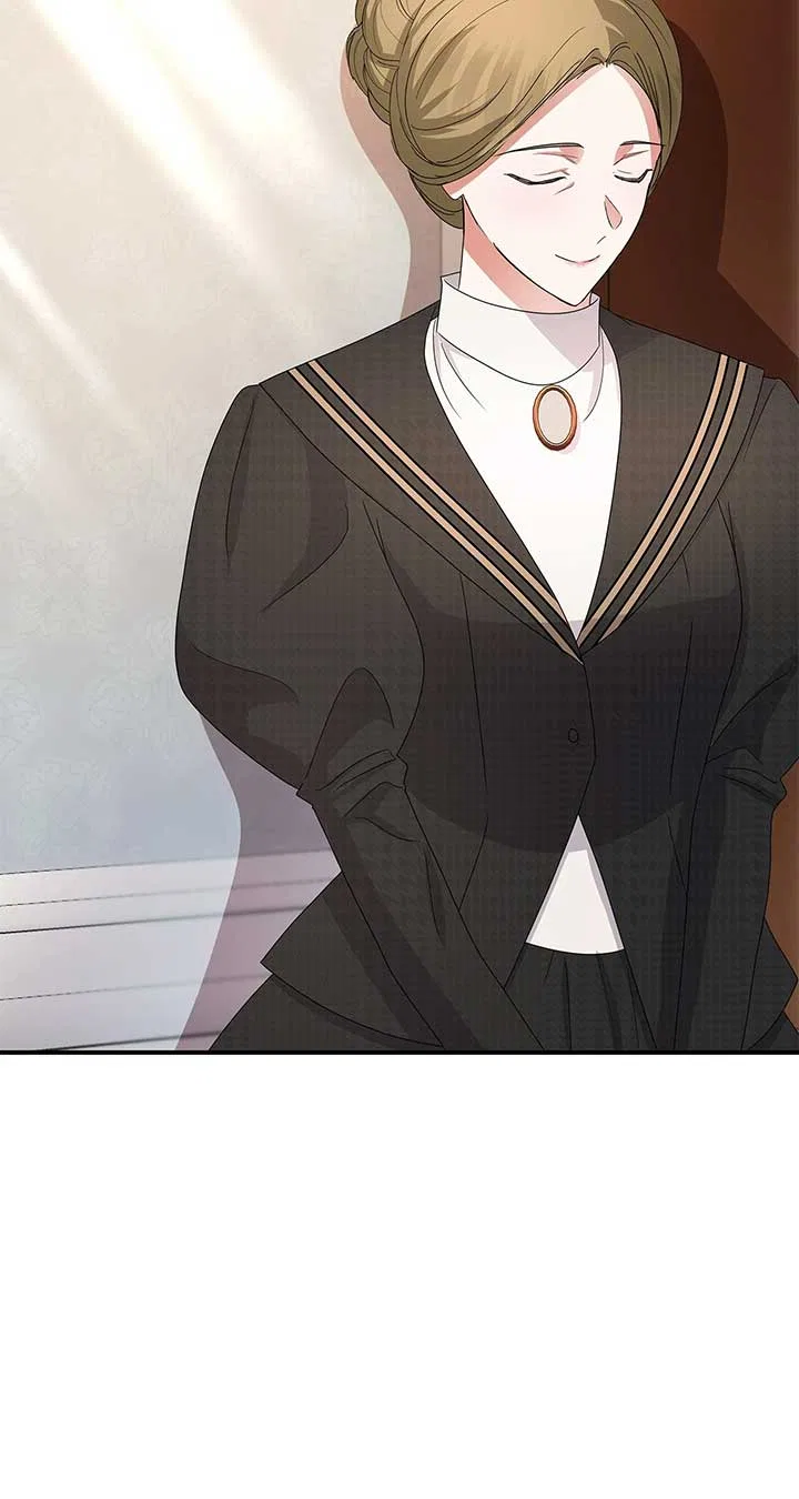 Becoming the Obsessive Male Lead’s Ex-Wife Chapter 61 – Page 79