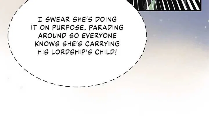 Becoming the Obsessive Male Lead’s Ex-Wife Chapter 61 – Page 87