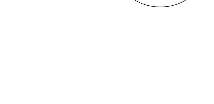 Becoming the Obsessive Male Lead’s Ex-Wife Chapter 61 – Page 102