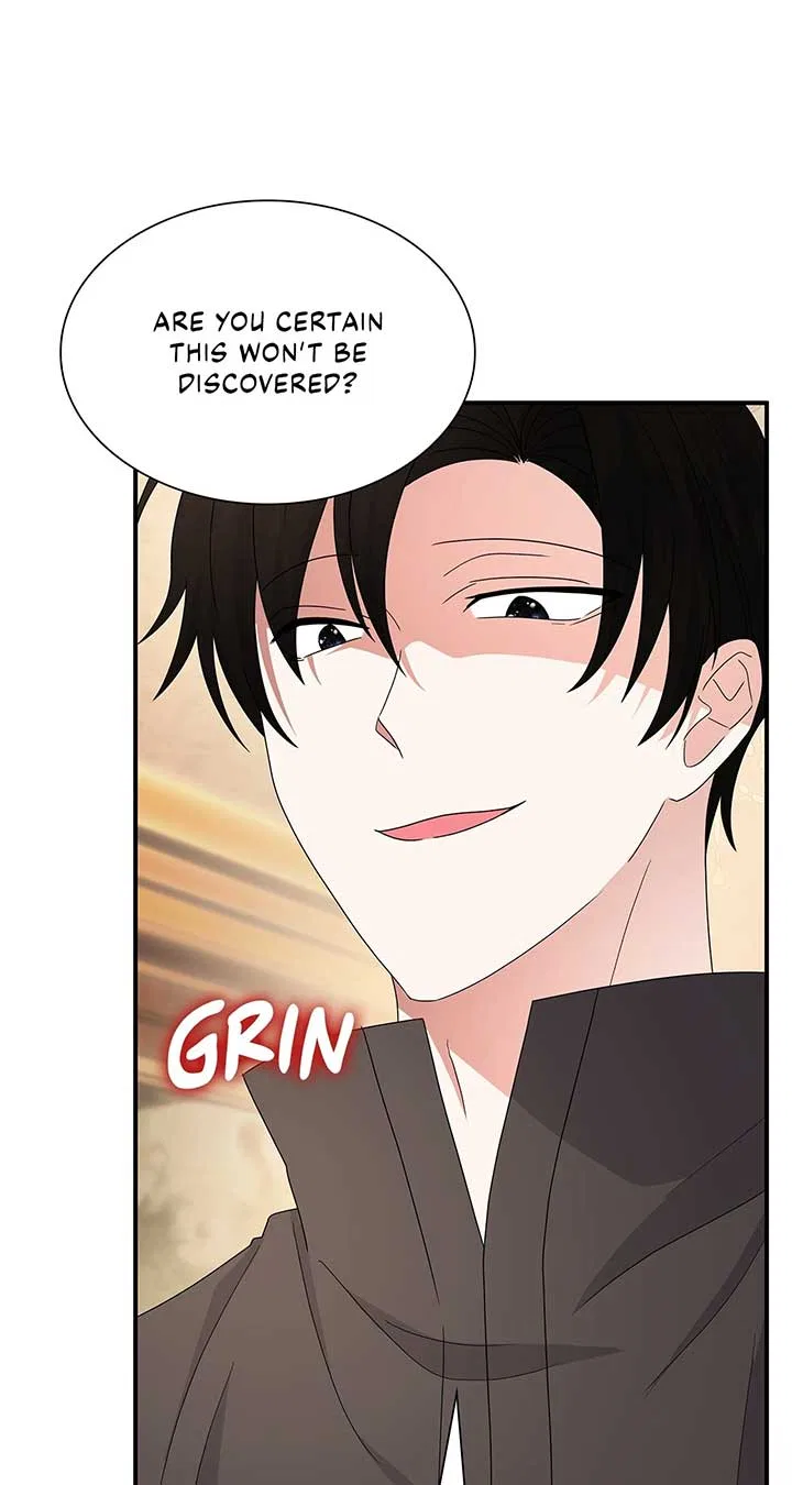 Becoming the Obsessive Male Lead’s Ex-Wife Chapter 61 – Page 103