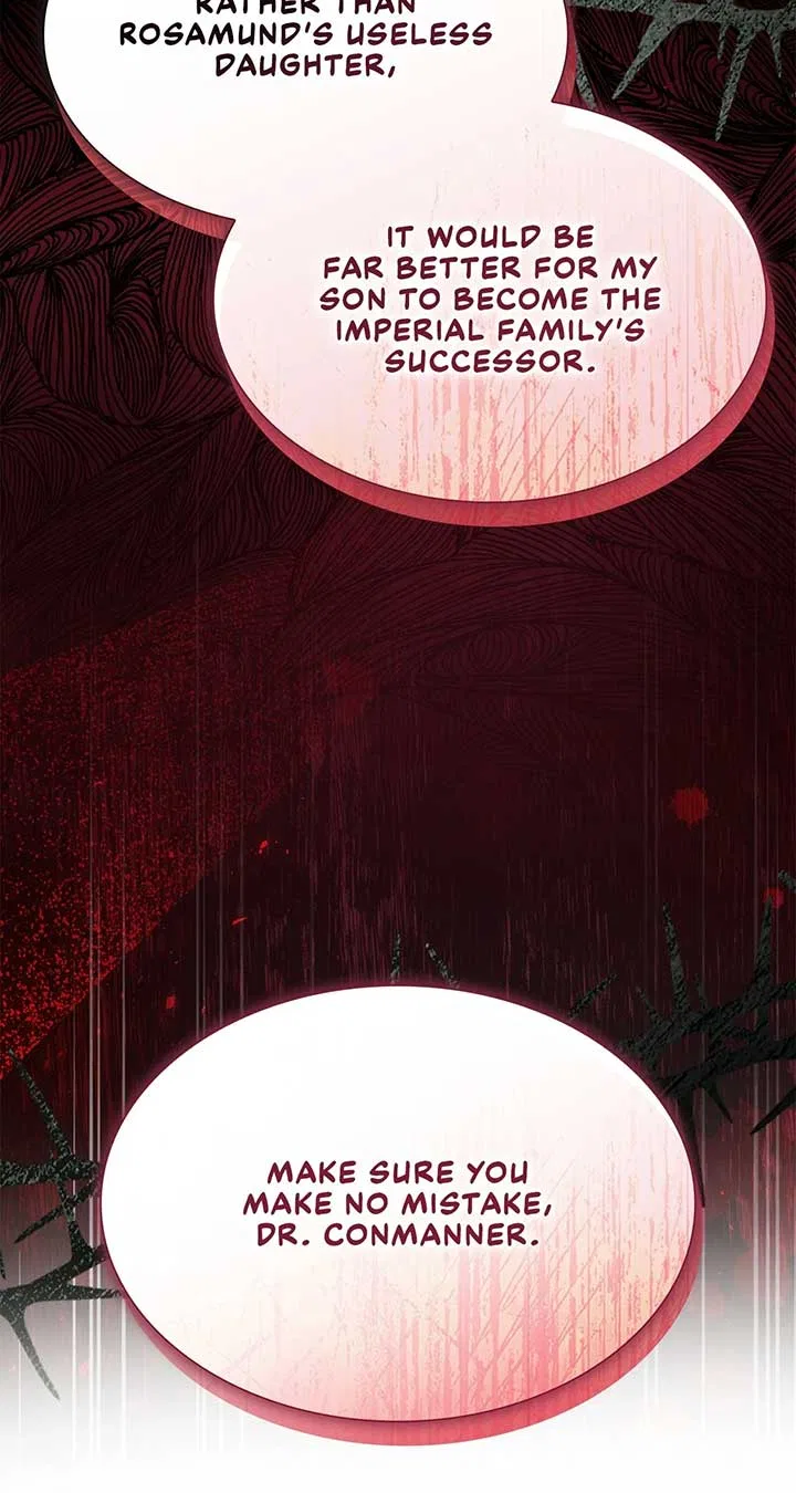 Becoming the Obsessive Male Lead’s Ex-Wife Chapter 61 – Page 106