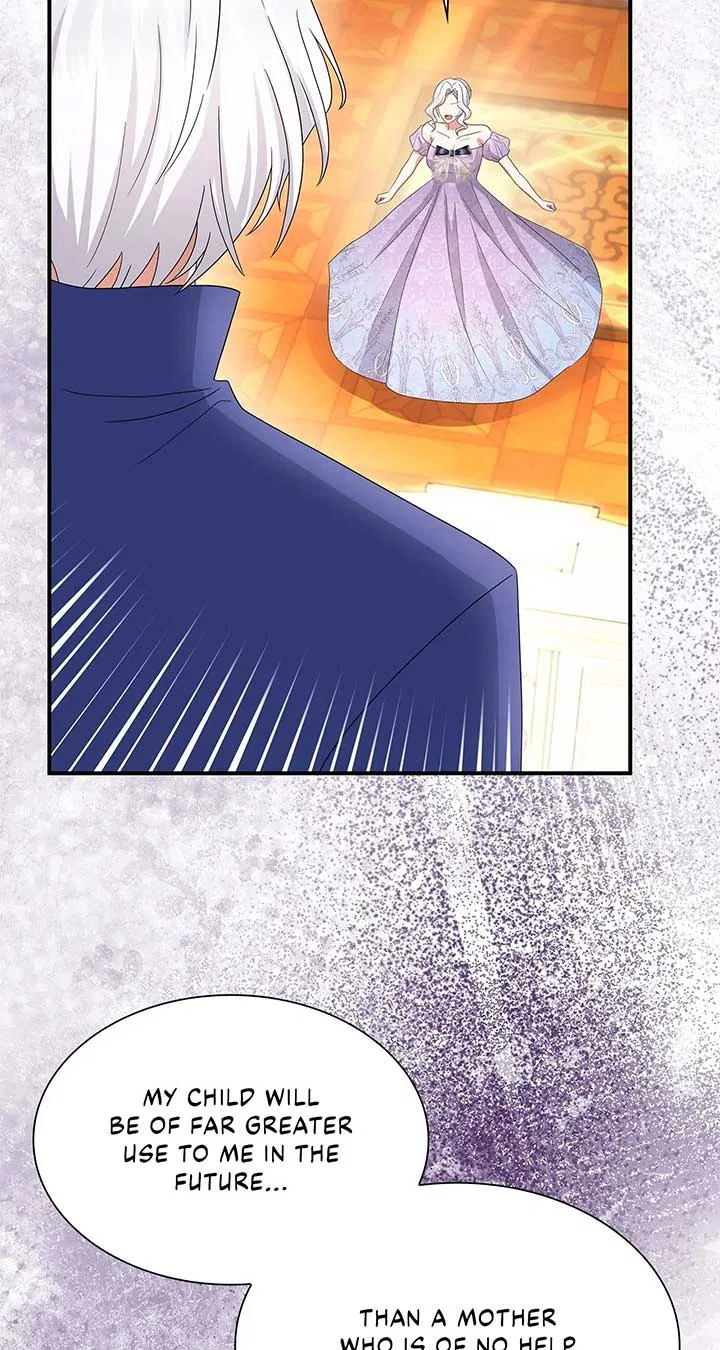 Becoming the Obsessive Male Lead’s Ex-Wife Chapter 60 – Page 9