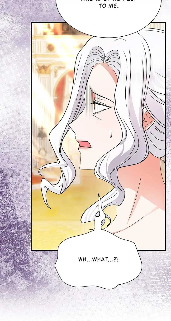 Becoming the Obsessive Male Lead’s Ex-Wife Chapter 60 – Page 10