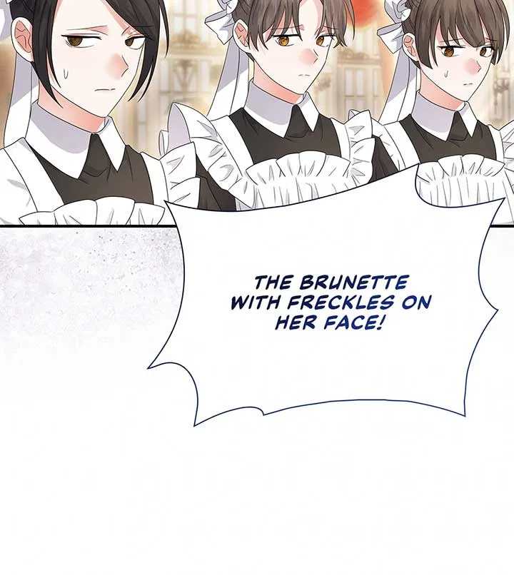 Becoming the Obsessive Male Lead’s Ex-Wife Chapter 60 – Page 16