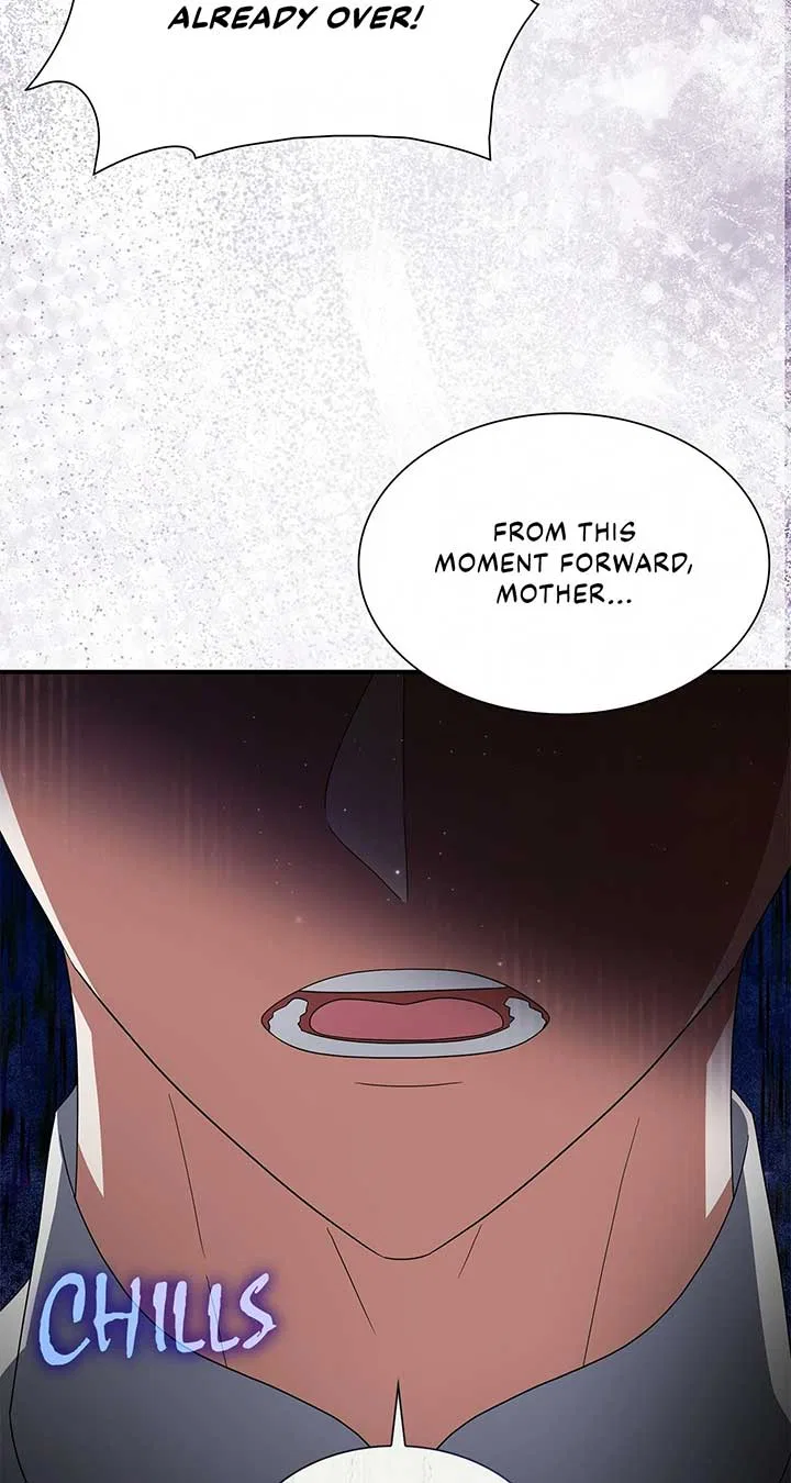 Becoming the Obsessive Male Lead’s Ex-Wife Chapter 60 – Page 18