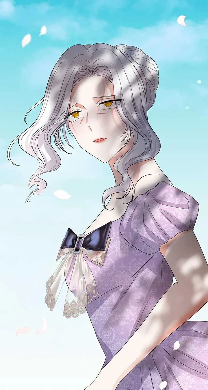 Becoming the Obsessive Male Lead’s Ex-Wife Chapter 60 – Page 21