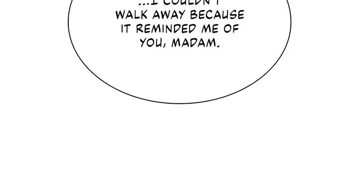 Becoming the Obsessive Male Lead’s Ex-Wife Chapter 60 – Page 48