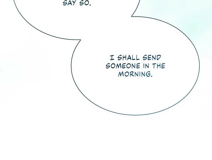 Becoming the Obsessive Male Lead’s Ex-Wife Chapter 60 – Page 59