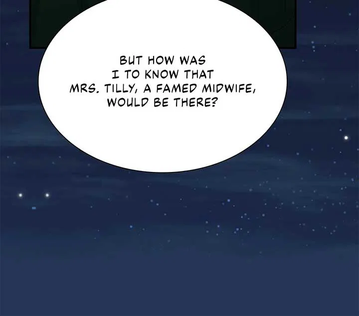 Becoming the Obsessive Male Lead’s Ex-Wife Chapter 60 – Page 64