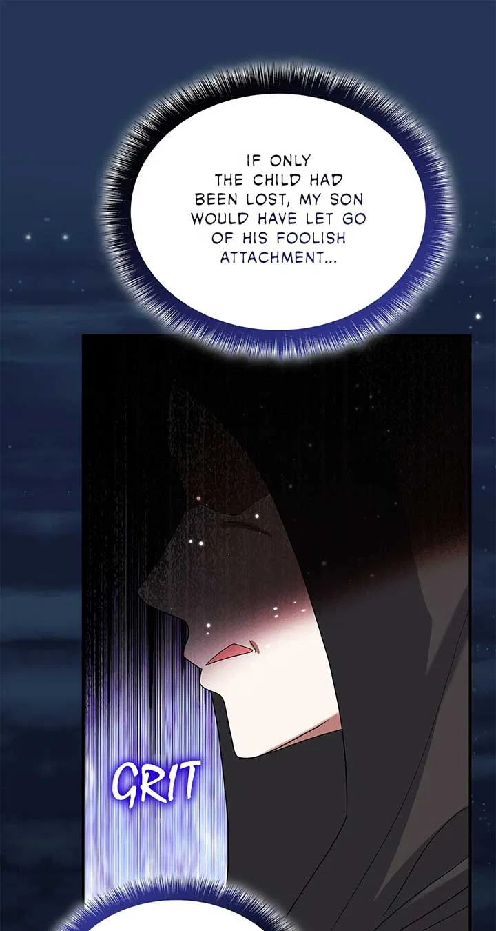 Becoming the Obsessive Male Lead’s Ex-Wife Chapter 60 – Page 65