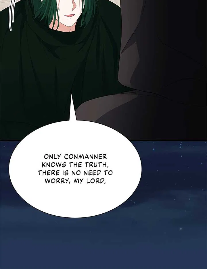 Becoming the Obsessive Male Lead’s Ex-Wife Chapter 60 – Page 67