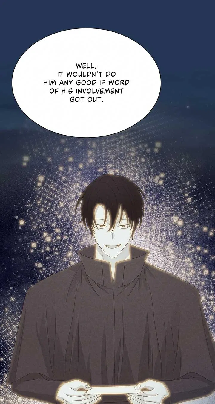Becoming the Obsessive Male Lead’s Ex-Wife Chapter 60 – Page 68