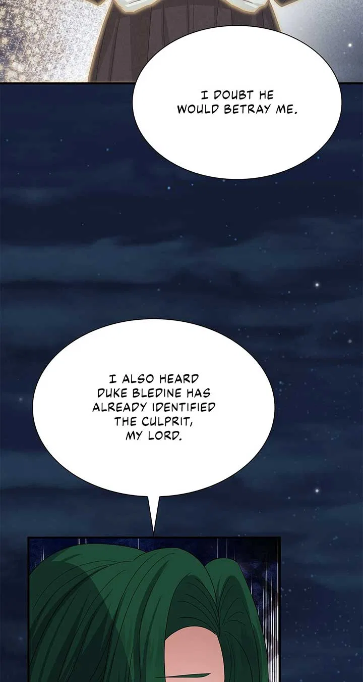 Becoming the Obsessive Male Lead’s Ex-Wife Chapter 60 – Page 69