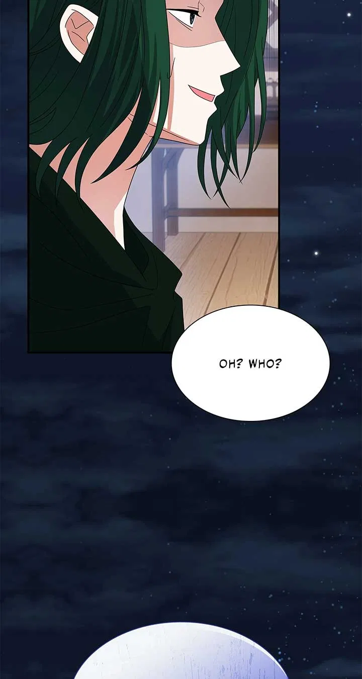 Becoming the Obsessive Male Lead’s Ex-Wife Chapter 60 – Page 70