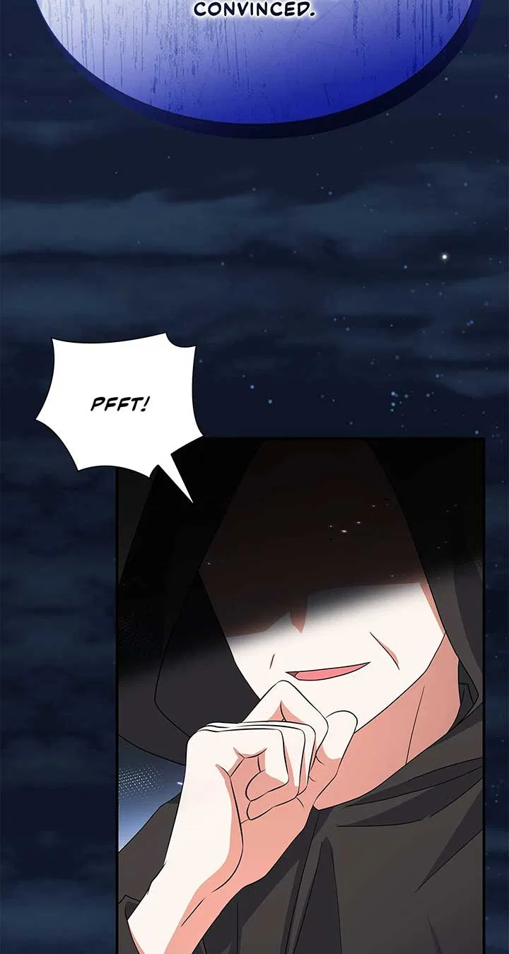 Becoming the Obsessive Male Lead’s Ex-Wife Chapter 60 – Page 72