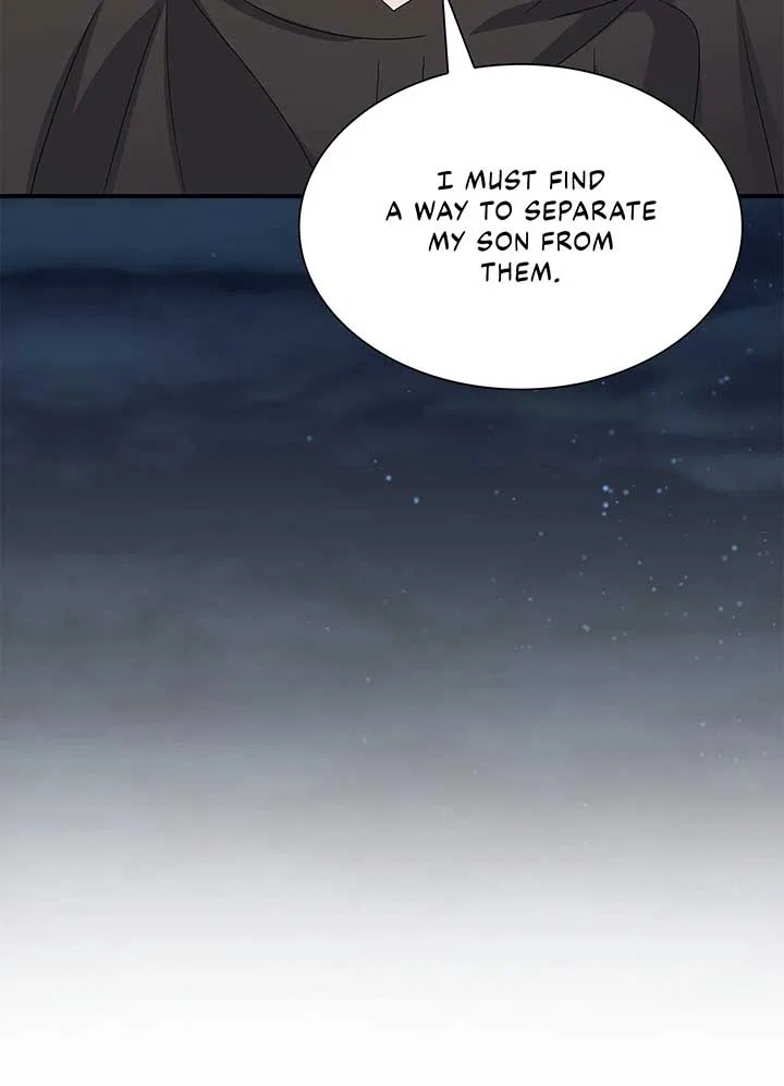 Becoming the Obsessive Male Lead’s Ex-Wife Chapter 60 – Page 78